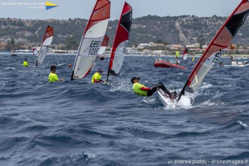 621 nazionale open skiff wcc 28.06.2024