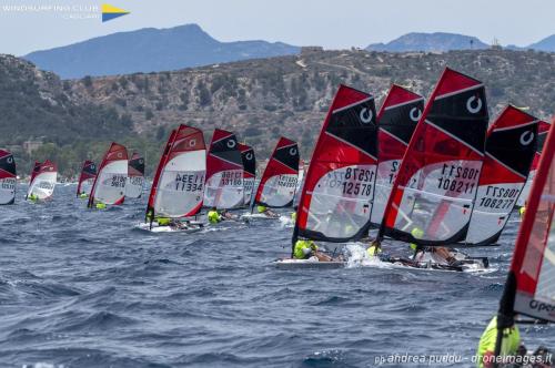 630 nazionale open skiff wcc 28.06.2024