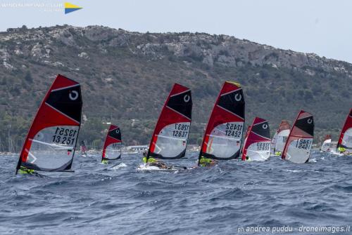 632 nazionale open skiff wcc 28.06.2024