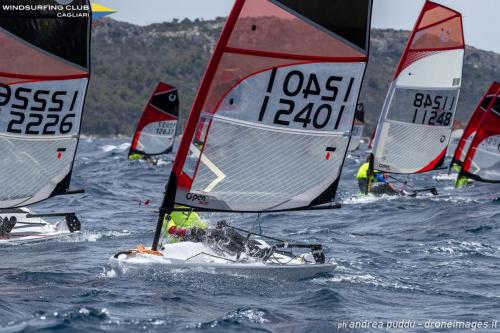 634 nazionale open skiff wcc 28.06.2024