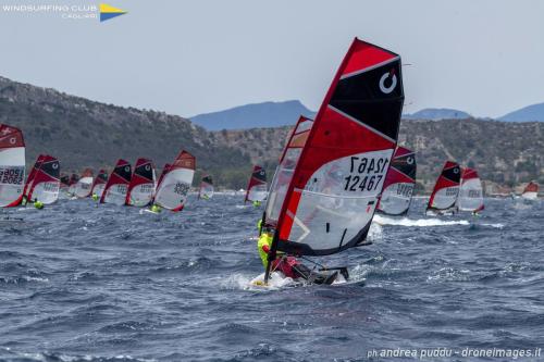 638 nazionale open skiff wcc 28.06.2024