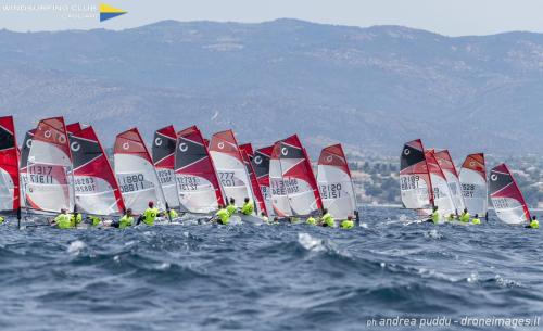 63 nazionale open skiff wcc 28.06.2024