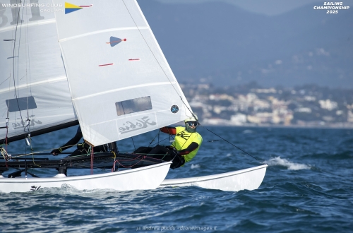 64-criterium-hobie-cat-16-poetto-cagliari-8-marzo-2025