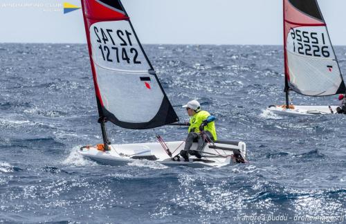 645 nazionale open skiff wcc 28.06.2024