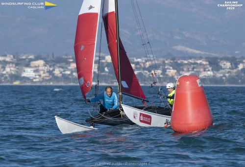 65-criterium-hobie-cat-16-poetto-cagliari-8-marzo-2025