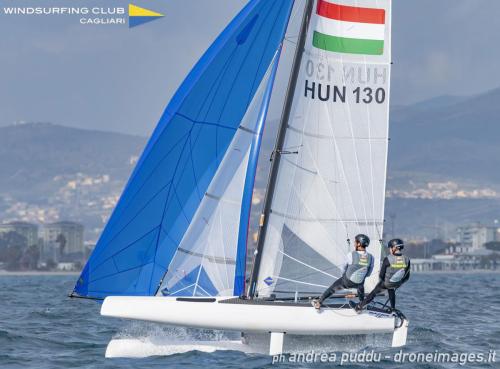 658-nacra-15-super-series-2025-windsurfing-club-cagliari