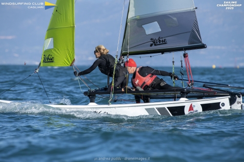 66-criterium-hobie-cat-16-poetto-cagliari-8-marzo-2025