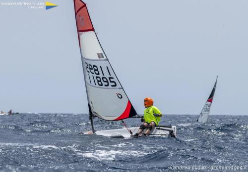 663 nazionale open skiff wcc 28.06.2024