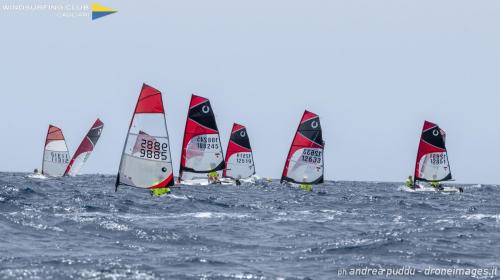 665 nazionale open skiff wcc 28.06.2024