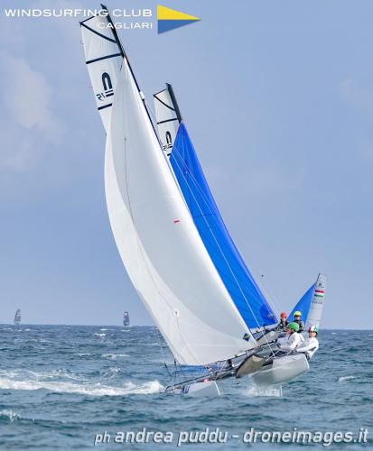 672-nacra-15-super-series-2025-windsurfing-club-cagliari