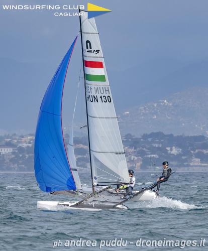 675-nacra-15-super-series-2025-windsurfing-club-cagliari