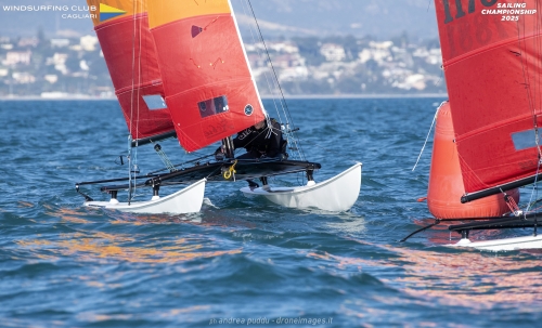 68-criterium-hobie-cat-16-poetto-cagliari-8-marzo-2025