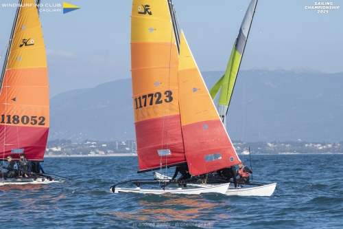 72-criterium-hobie-cat-16-poetto-cagliari-8-marzo-2025