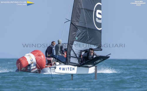 72-switch-training-day-poetto-cagliari-2025