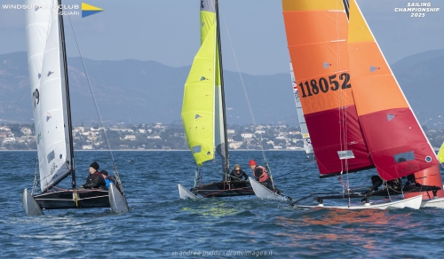 79-criterium-hobie-cat-16-poetto-cagliari-8-marzo-2025