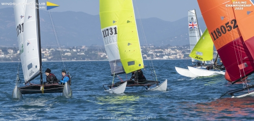 80-criterium-hobie-cat-16-poetto-cagliari-8-marzo-2025