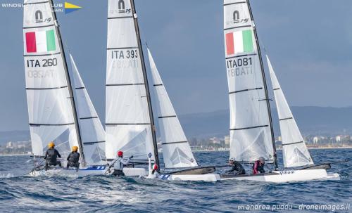 807-nacra-15-super-series-2025-windsurfing-club-cagliari