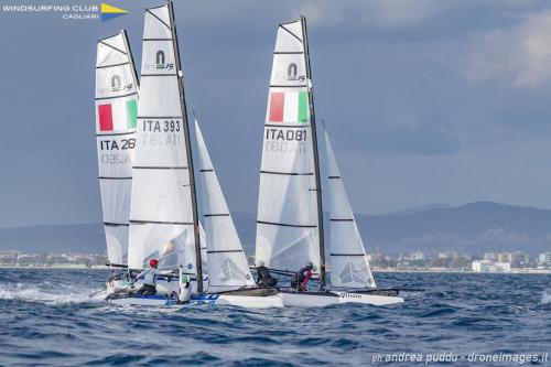 808-nacra-15-super-series-2025-windsurfing-club-cagliari