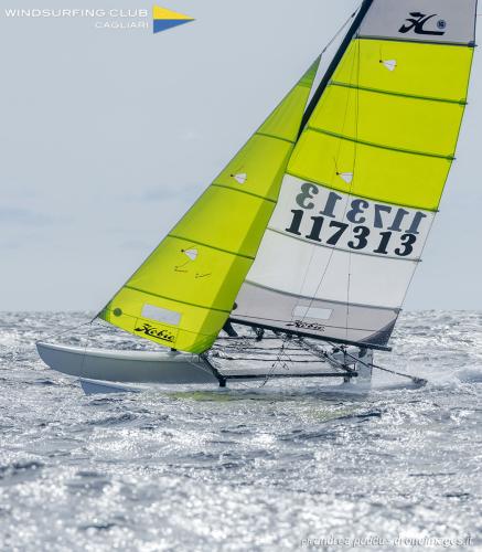 811-campionato-sardo-hobie-cat-16-20-9-2024