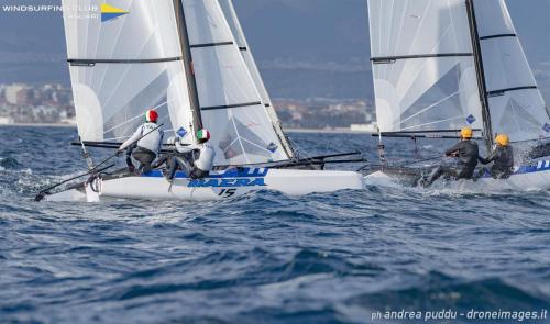 812-nacra-15-super-series-2025-windsurfing-club-cagliari