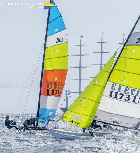 813-campionato-sardo-hobie-cat-16-20-9-2024