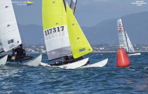 82-criterium-hobie-cat-16-poetto-cagliari-8-marzo-2025