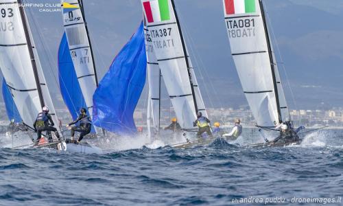 822-nacra-15-super-series-2025-windsurfing-club-cagliari