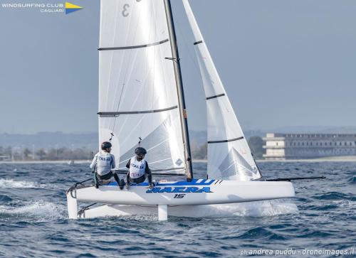 824-nacra-15-super-series-2025-windsurfing-club-cagliari