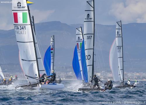 827-nacra-15-super-series-2025-windsurfing-club-cagliari