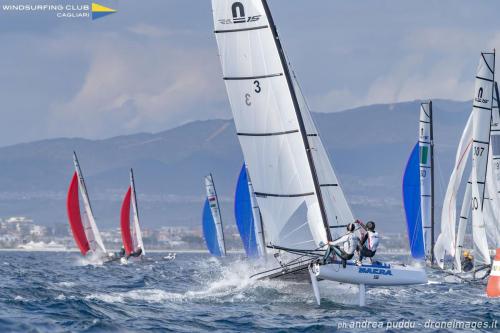 829-nacra-15-super-series-2025-windsurfing-club-cagliari