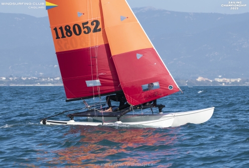 83-criterium-hobie-cat-16-poetto-cagliari-8-marzo-2025