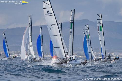 830-nacra-15-super-series-2025-windsurfing-club-cagliari