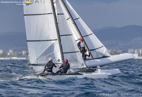 832-nacra-15-super-series-2025-windsurfing-club-cagliari