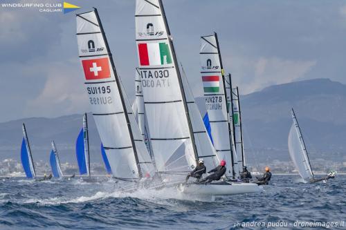 835-nacra-15-super-series-2025-windsurfing-club-cagliari