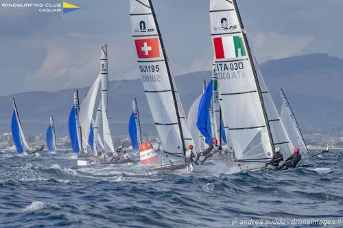 836-nacra-15-super-series-2025-windsurfing-club-cagliari