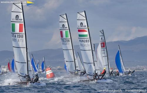 843-nacra-15-super-series-2025-windsurfing-club-cagliari