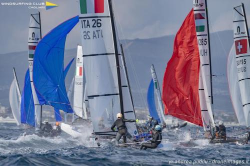 845-nacra-15-super-series-2025-windsurfing-club-cagliari