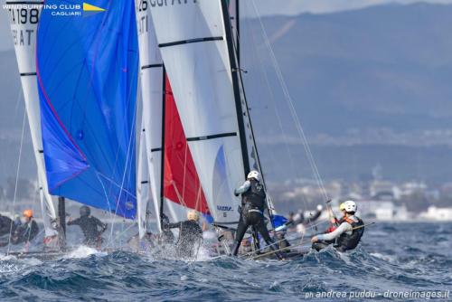 847-nacra-15-super-series-2025-windsurfing-club-cagliari