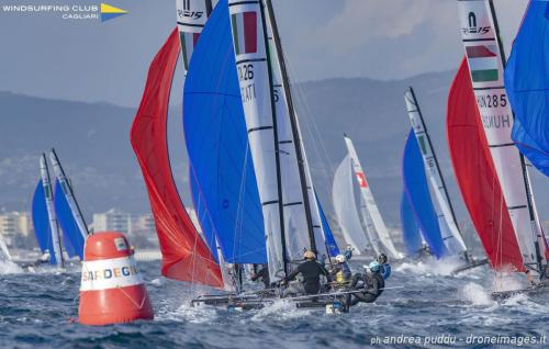 848-nacra-15-super-series-2025-windsurfing-club-cagliari