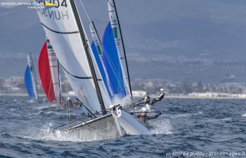 853-nacra-15-super-series-2025-windsurfing-club-cagliari