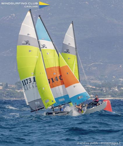 856-campionato-sardo-hobie-cat-16-20-9-2024