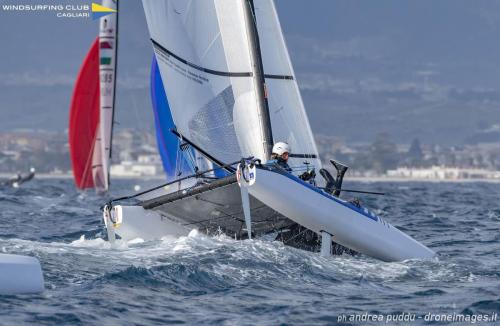 857-nacra-15-super-series-2025-windsurfing-club-cagliari