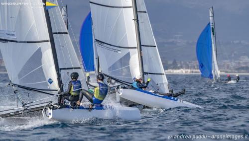 858-nacra-15-super-series-2025-windsurfing-club-cagliari