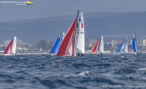 863-nacra-15-super-series-2025-windsurfing-club-cagliari