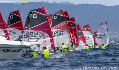 864 nazionale open skiff wcc 28.06.2024