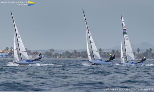 868-nacra-15-super-series-2025-windsurfing-club-cagliari