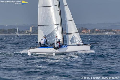 871-nacra-15-super-series-2025-windsurfing-club-cagliari