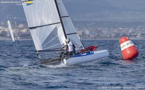 874-nacra-15-super-series-2025-windsurfing-club-cagliari