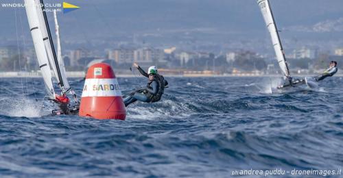 884-nacra-15-super-series-2025-windsurfing-club-cagliari