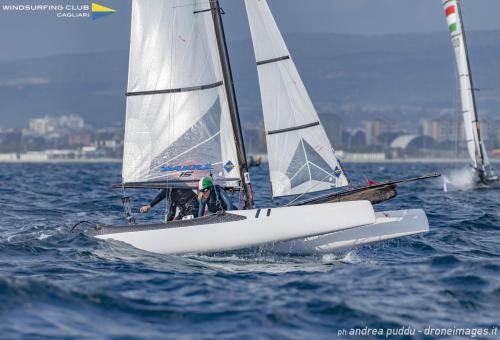 887-nacra-15-super-series-2025-windsurfing-club-cagliari